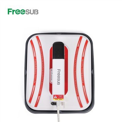 Mažas marškinėlių presas