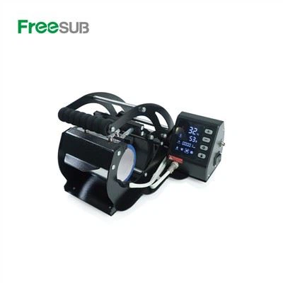 Sublimacinis šilumos presas puodeliams